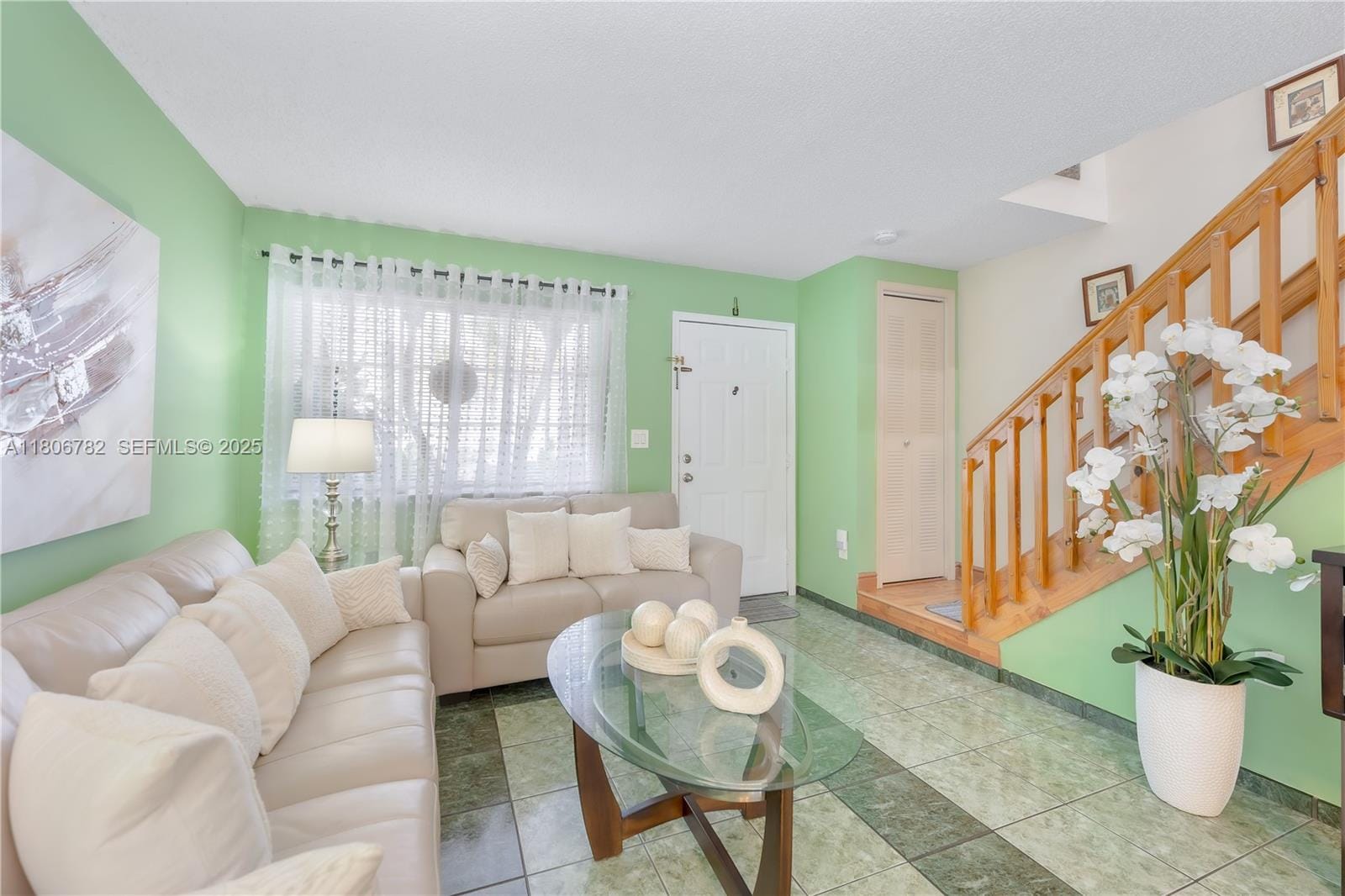 451 NW 82nd Avenue 805 — photo 4