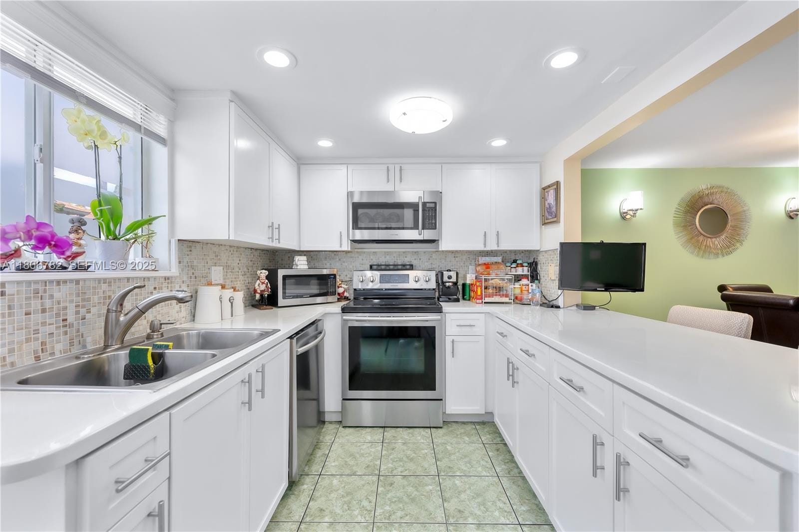 451 NW 82nd Avenue 805 — photo 5