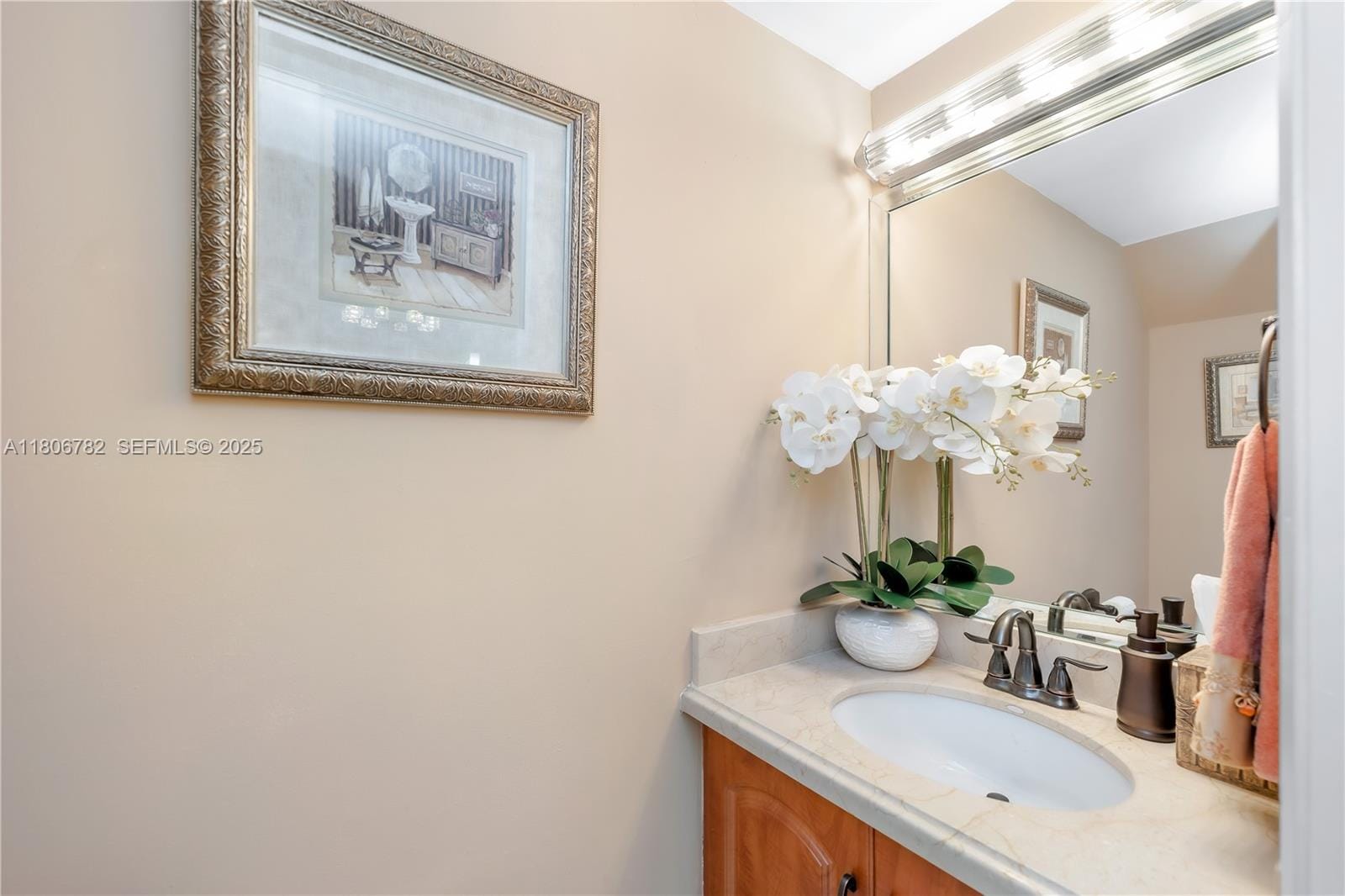 451 NW 82nd Avenue 805 — photo 7
