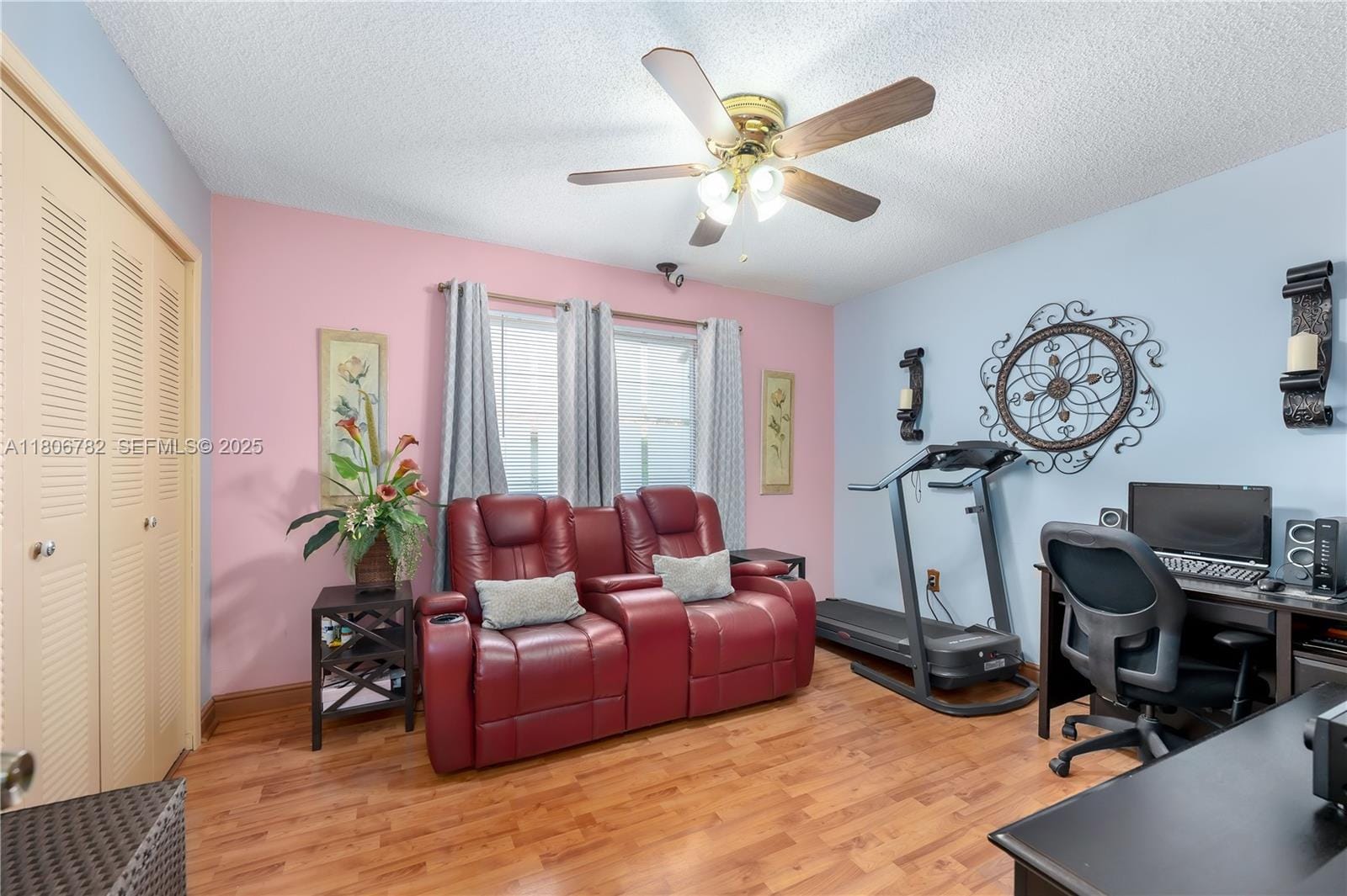 451 NW 82nd Avenue 805 — photo 8
