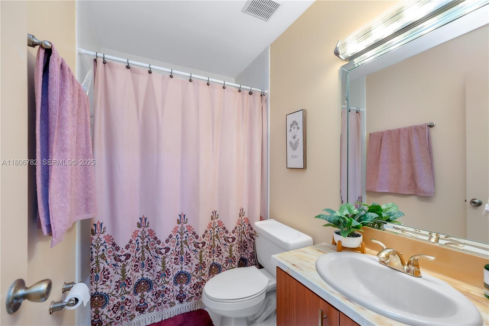 451 NW 82nd Avenue 805 — photo 9