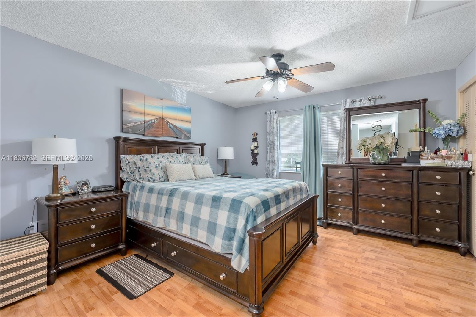 451 NW 82nd Avenue 805 — photo 10