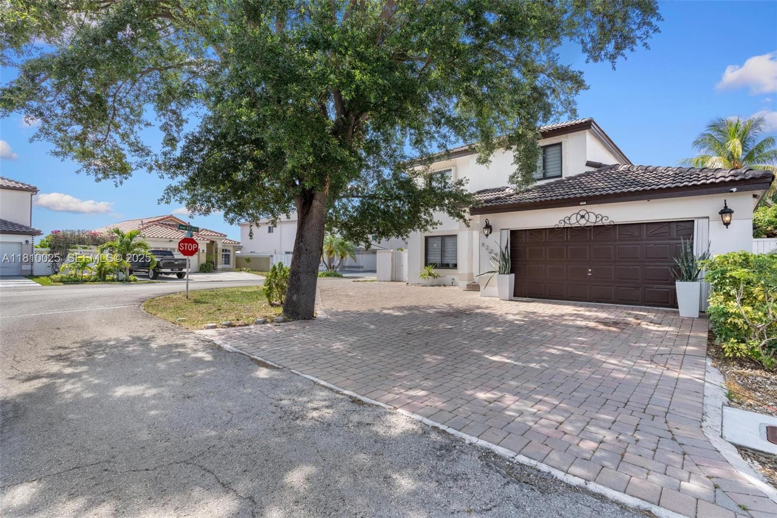8279 NW 199th Street, Hialeah, FL 33015