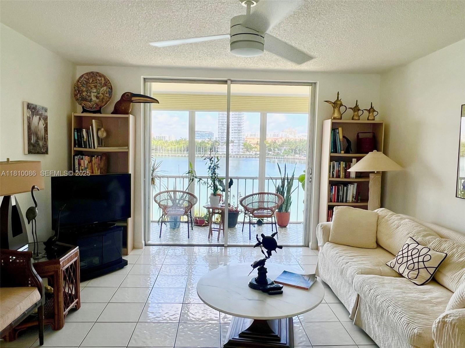 2999 Point East Drive C-409, Aventura, FL 33160