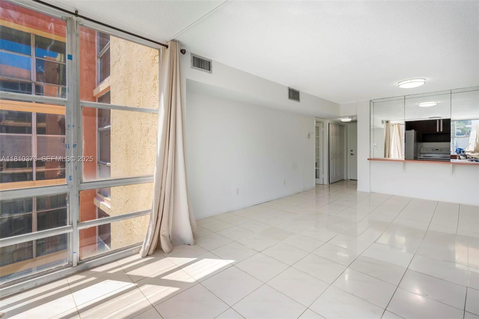 210 172nd Street 438, Sunny Isles Beach, FL 33160 photo 11