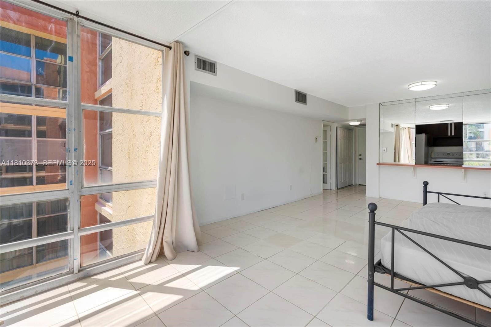 210 172nd Street 438, Sunny Isles Beach, FL 33160 photo 12