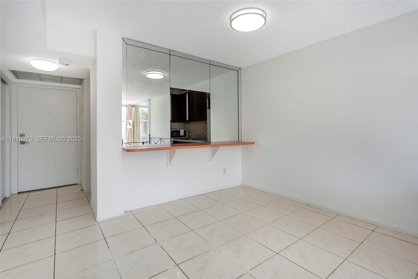210 172nd Street 438, Sunny Isles Beach, FL 33160 photo 13