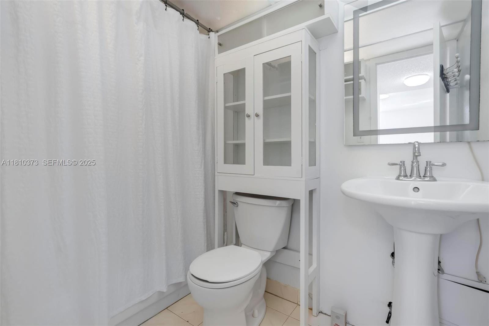 210 172nd Street 438, Sunny Isles Beach, FL 33160 photo 18