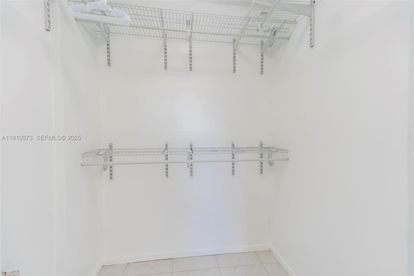 210 172nd Street 438, Sunny Isles Beach, FL 33160 photo 20