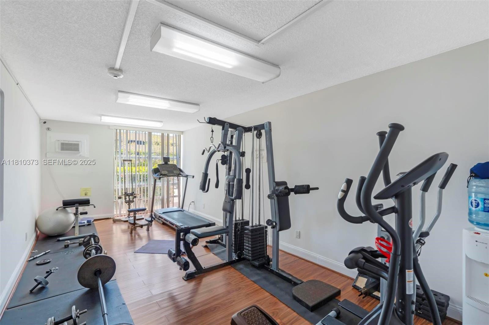 210 172nd Street 438, Sunny Isles Beach, FL 33160 photo 27