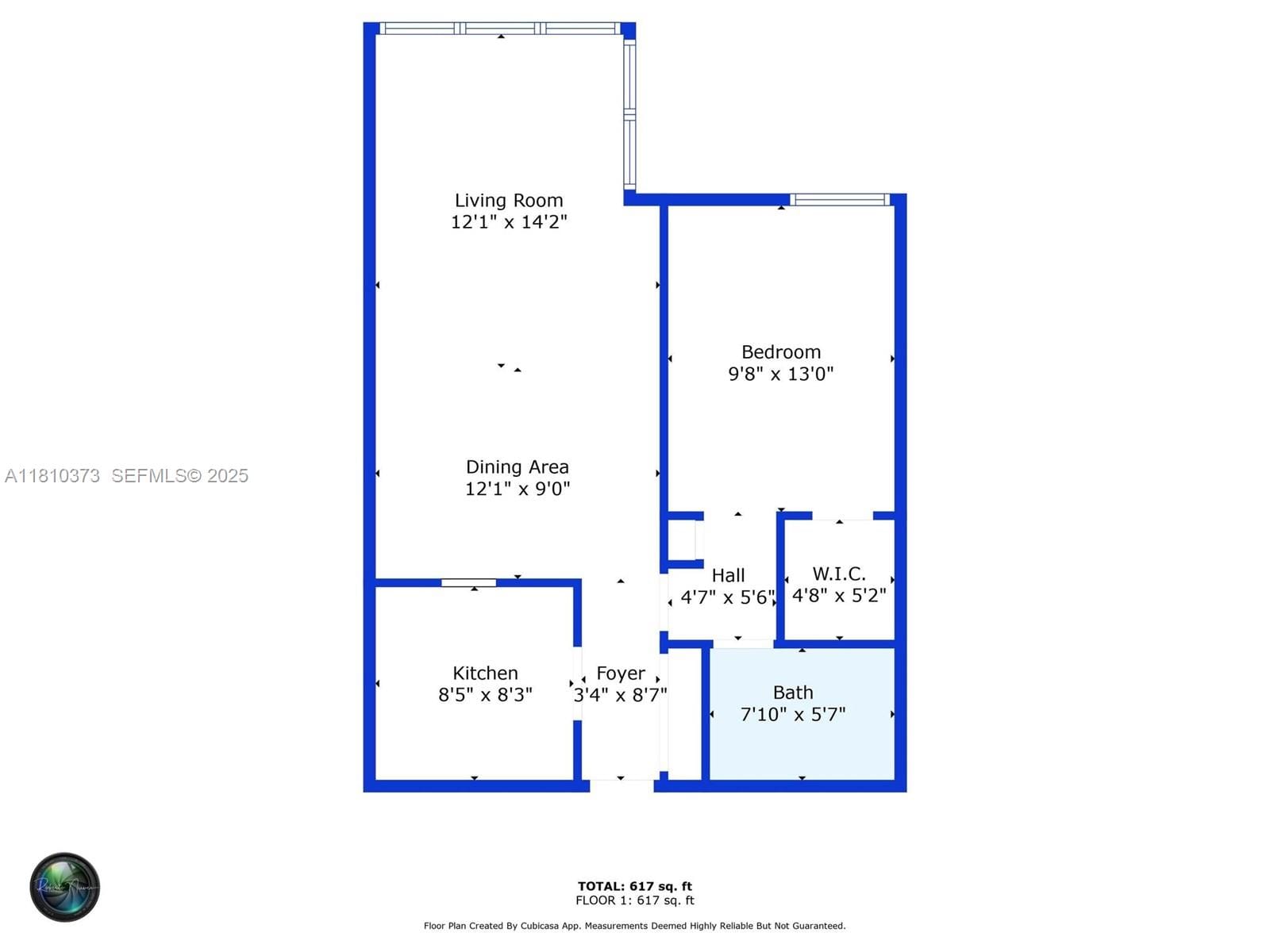 210 172nd Street 438, Sunny Isles Beach, FL 33160 photo 28