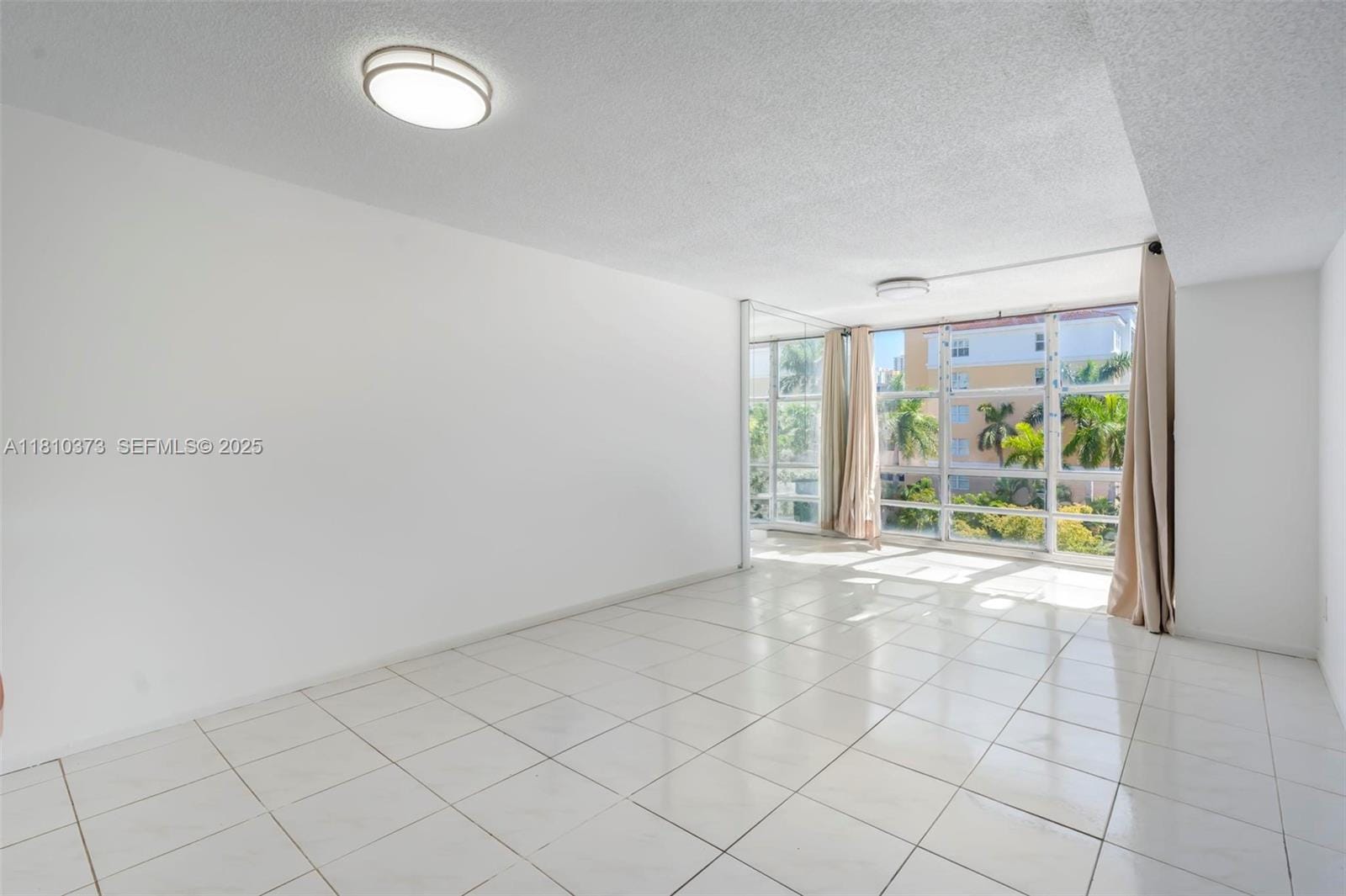 210 172nd Street 438, Sunny Isles Beach, FL 33160 photo 5