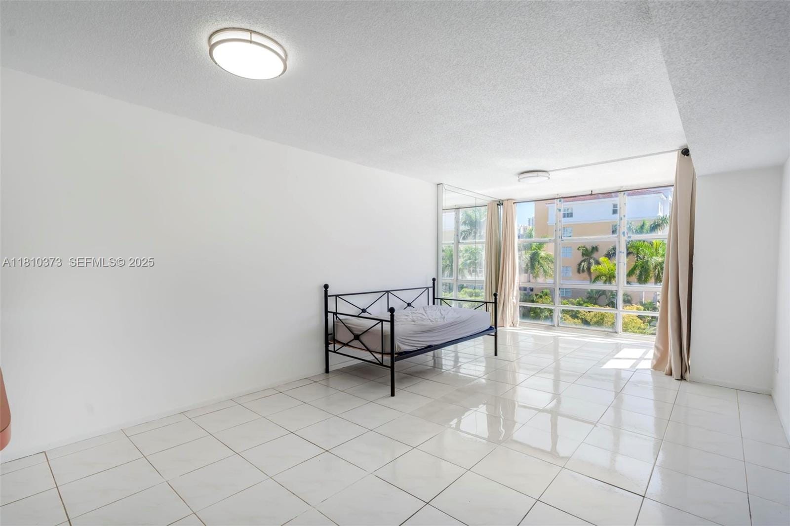210 172nd Street 438, Sunny Isles Beach, FL 33160 photo 6