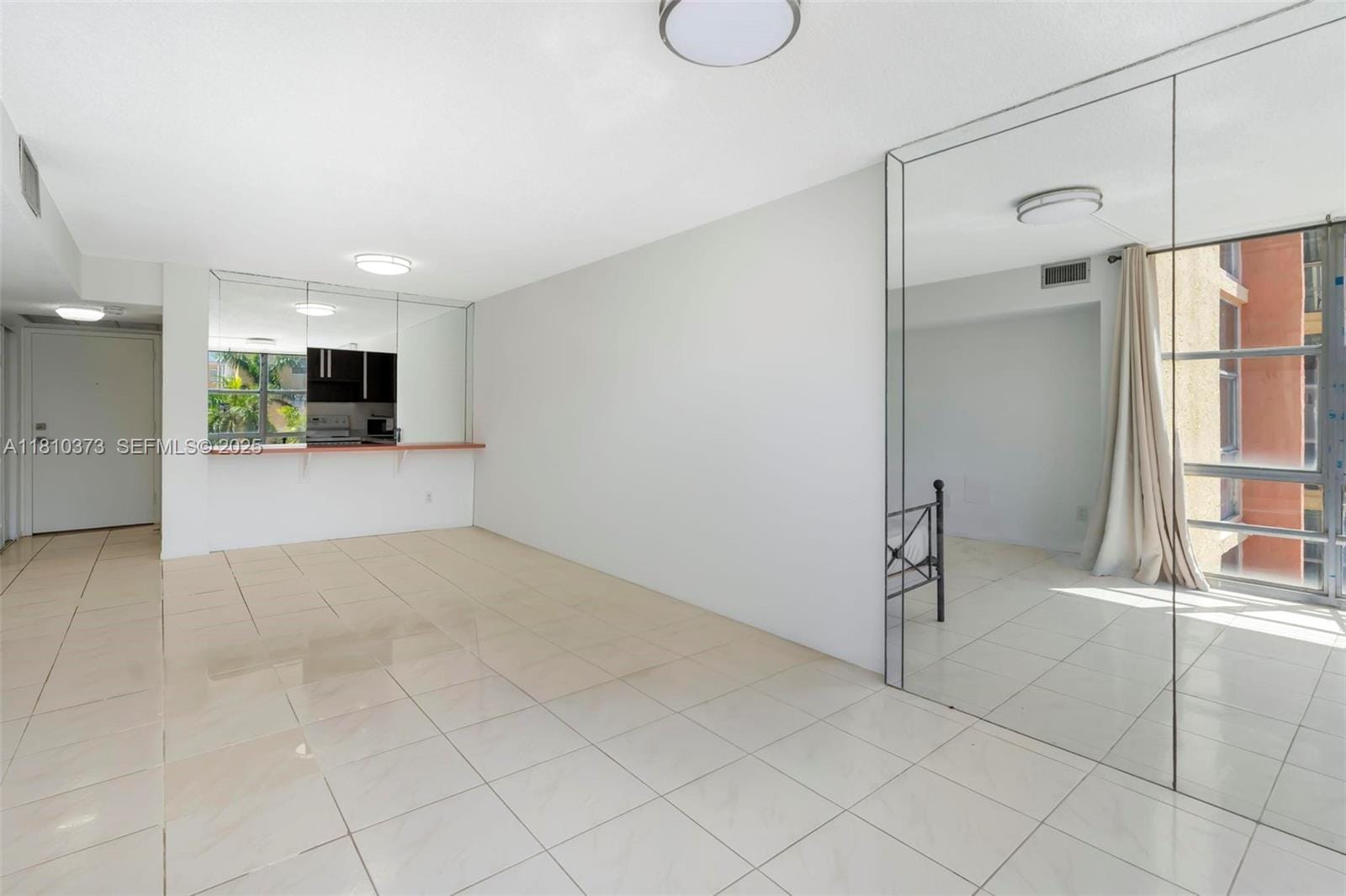 210 172nd Street 438, Sunny Isles Beach, FL 33160 photo 9