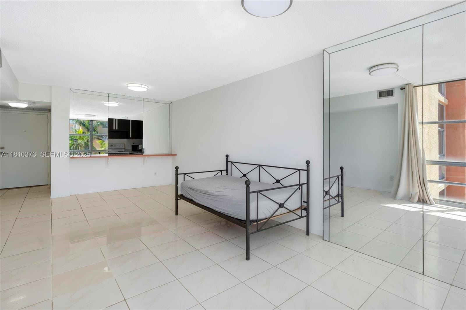 210 172nd Street 438, Sunny Isles Beach, FL 33160 photo 10