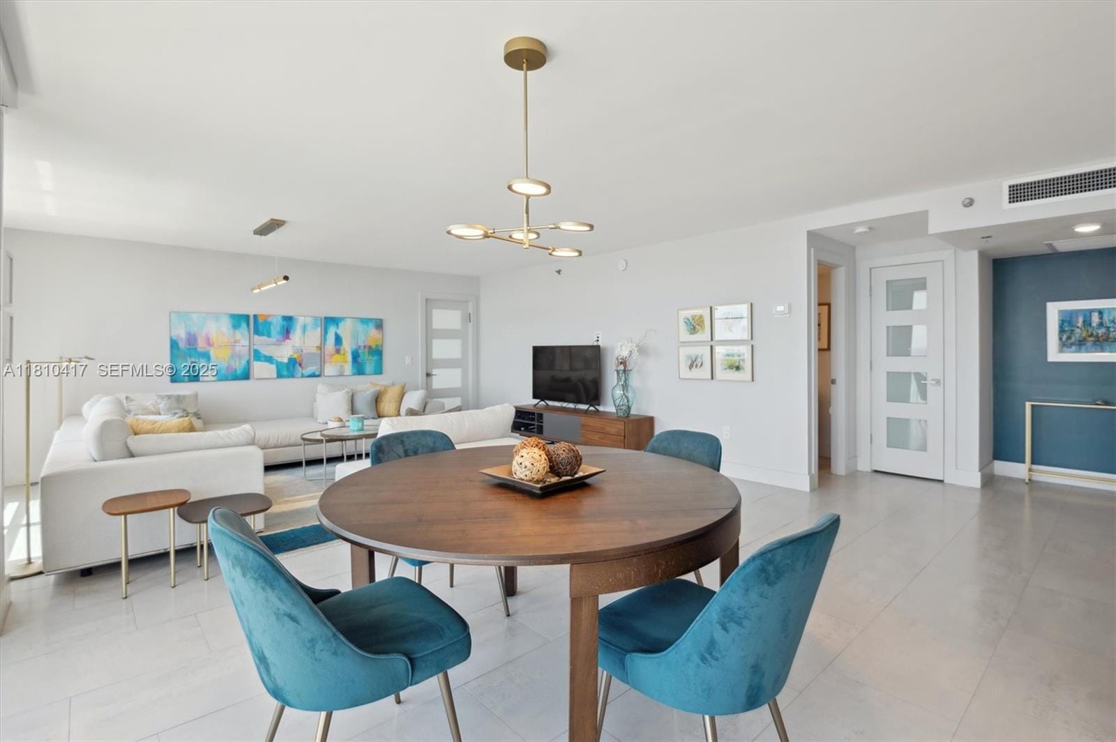 4101 Pine Tree Drive 1715, Miami Beach, FL 33140 photo 11