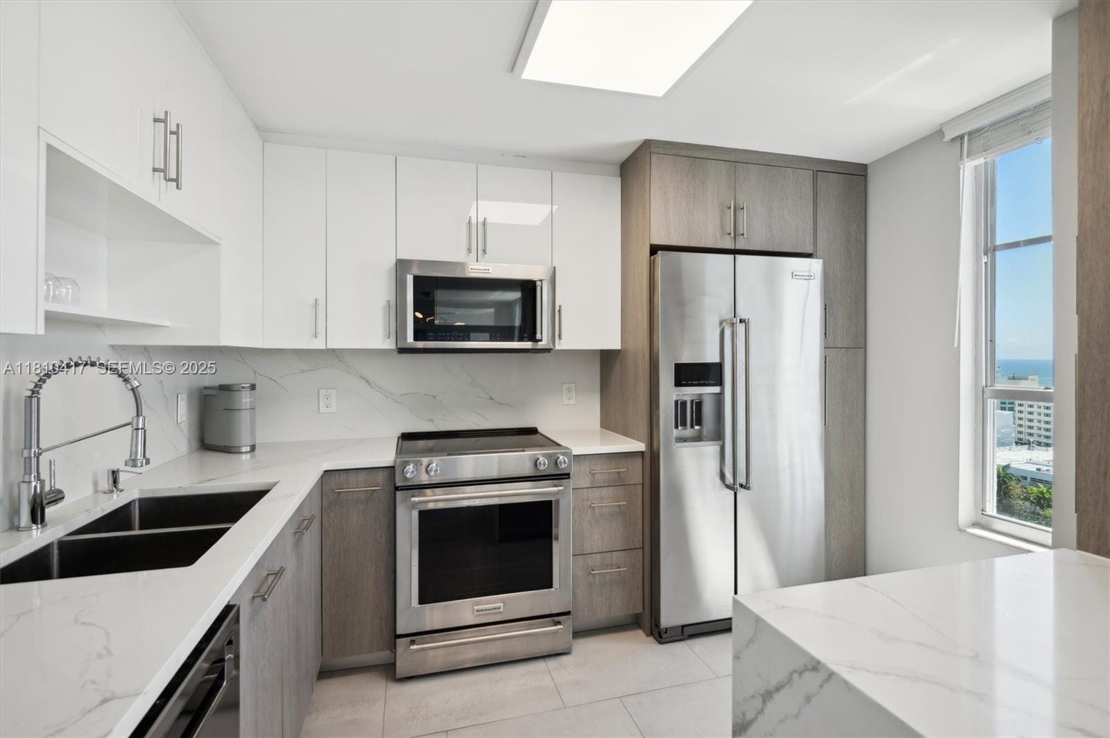 4101 Pine Tree Drive 1715, Miami Beach, FL 33140 photo 13
