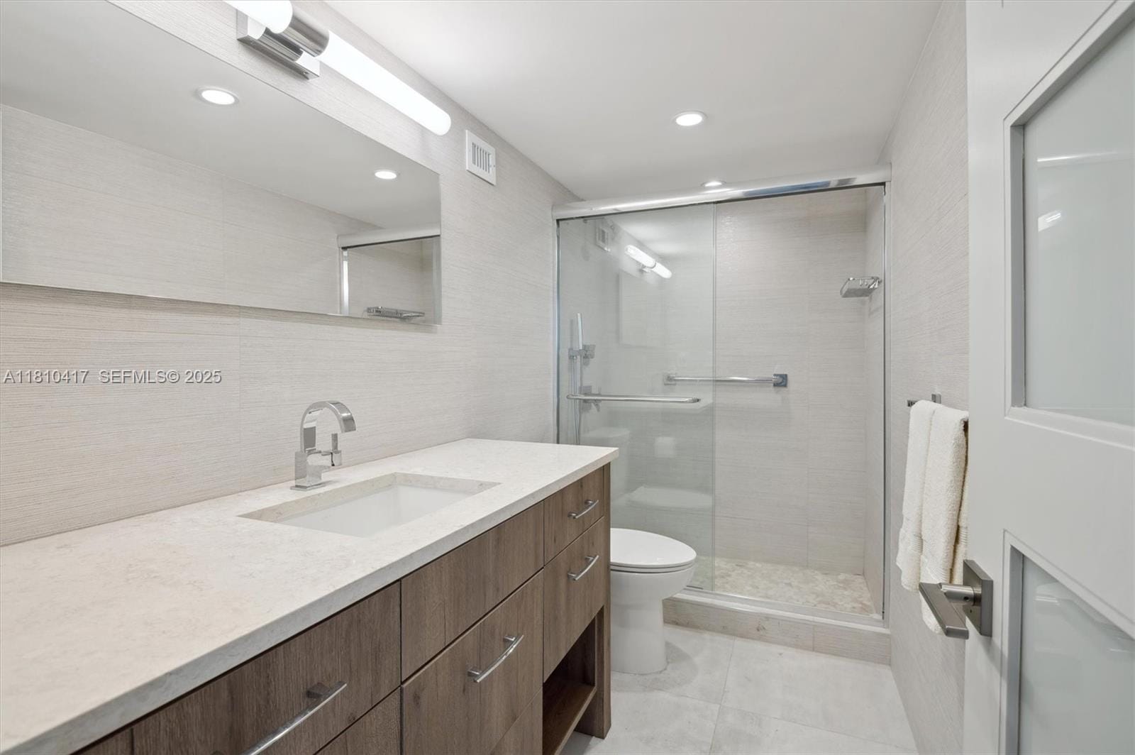 4101 Pine Tree Drive 1715, Miami Beach, FL 33140 photo 17