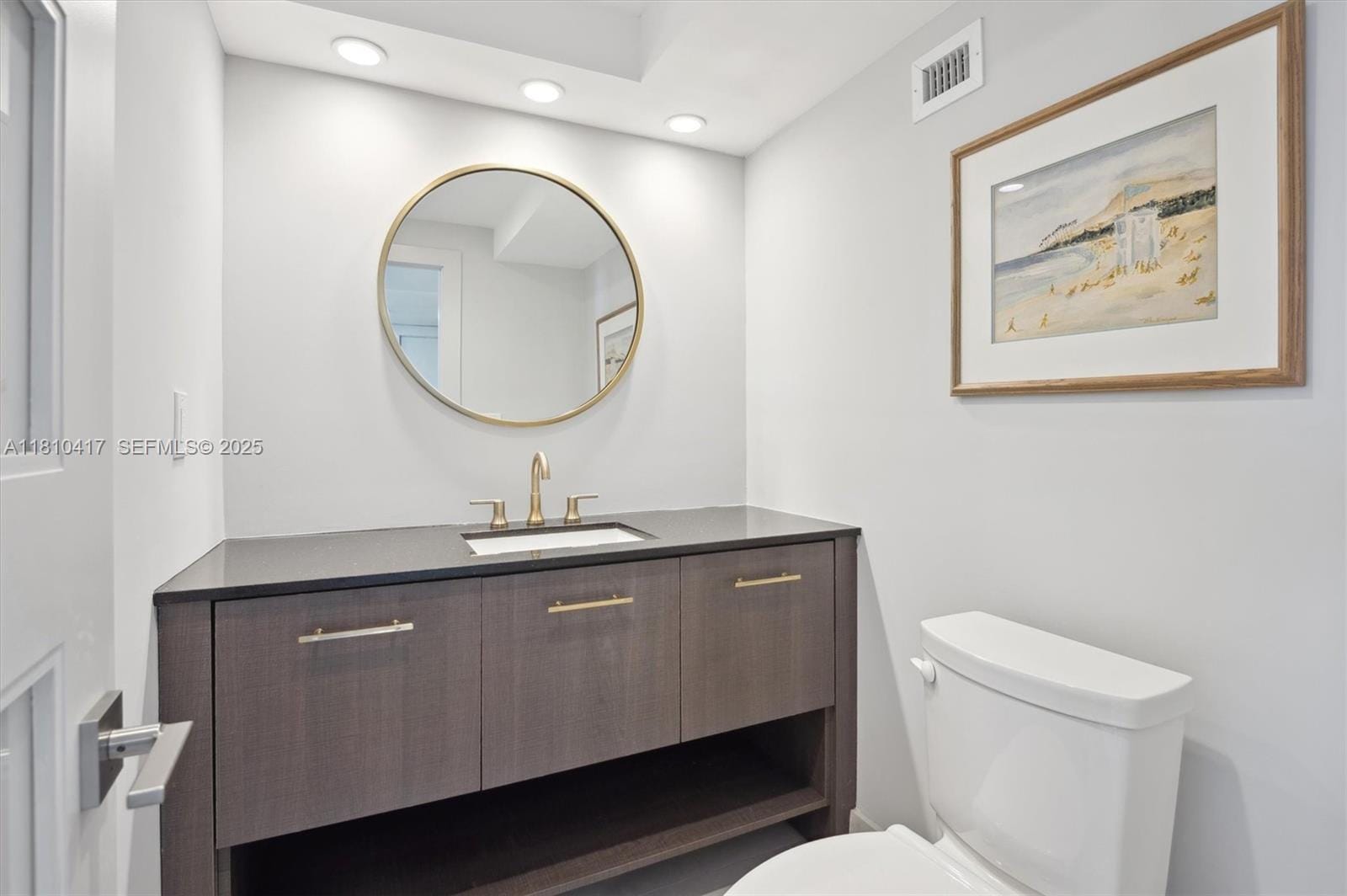 4101 Pine Tree Drive 1715, Miami Beach, FL 33140 photo 18
