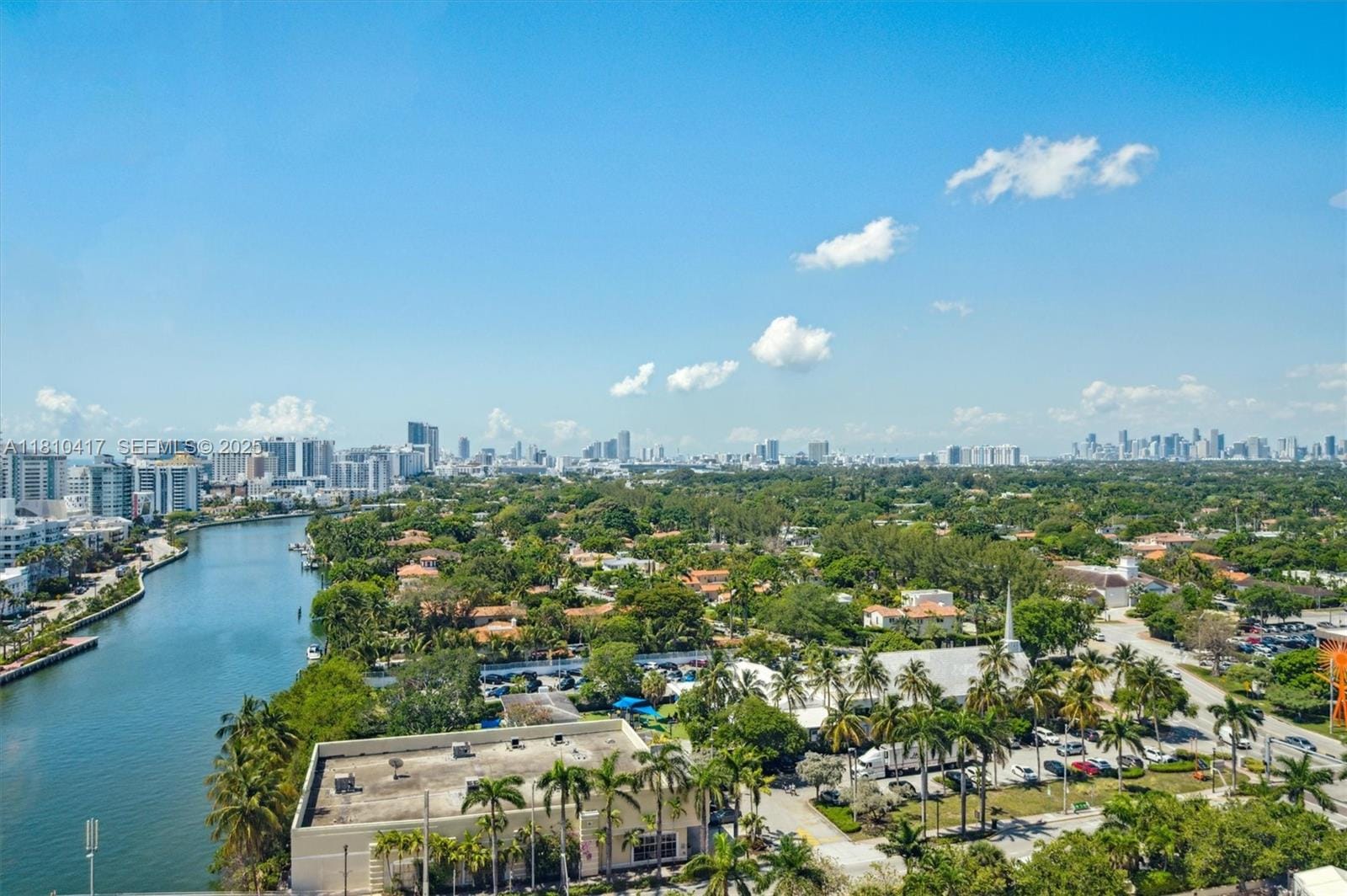 4101 Pine Tree Drive 1715, Miami Beach, FL 33140 photo 19