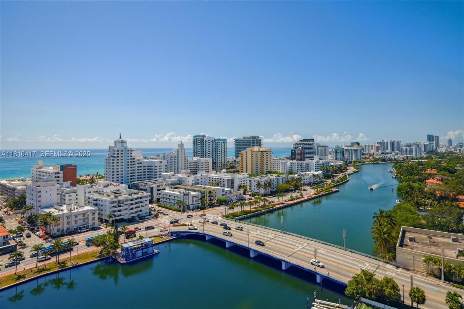 4101 Pine Tree Drive 1715, Miami Beach, FL 33140 photo 4