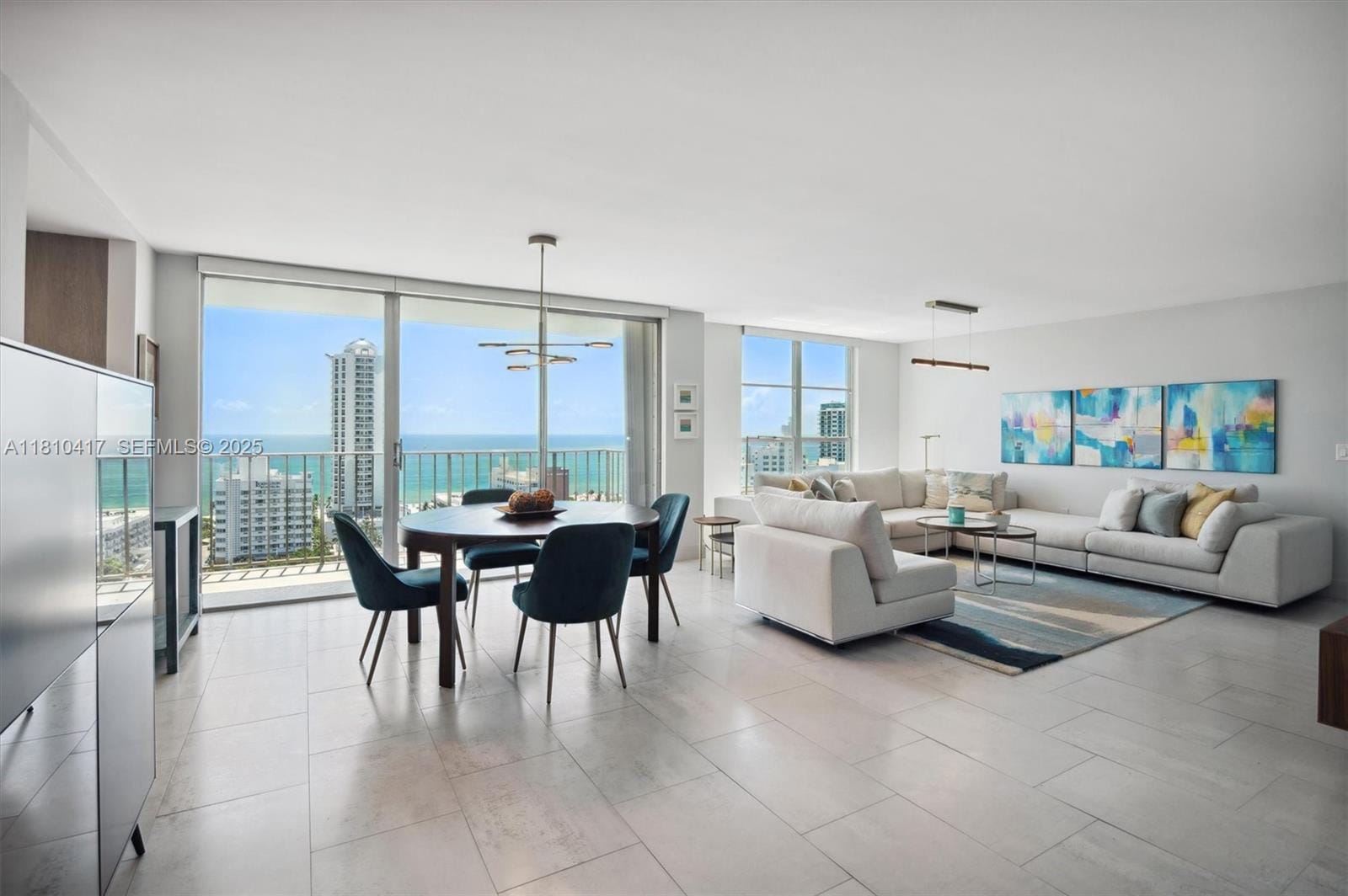 4101 Pine Tree Drive 1715, Miami Beach, FL 33140 photo 5