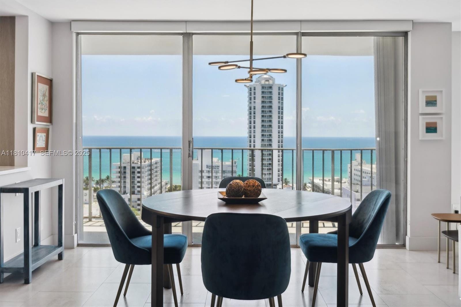 4101 Pine Tree Drive 1715, Miami Beach, FL 33140 photo 8