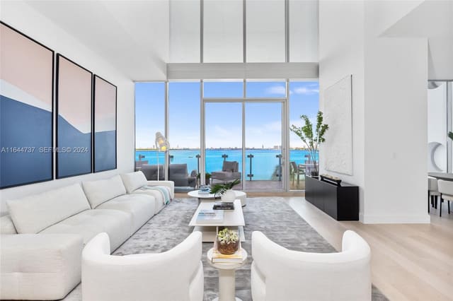 700 NE 26th Terrace 402, Miami, FL 33137