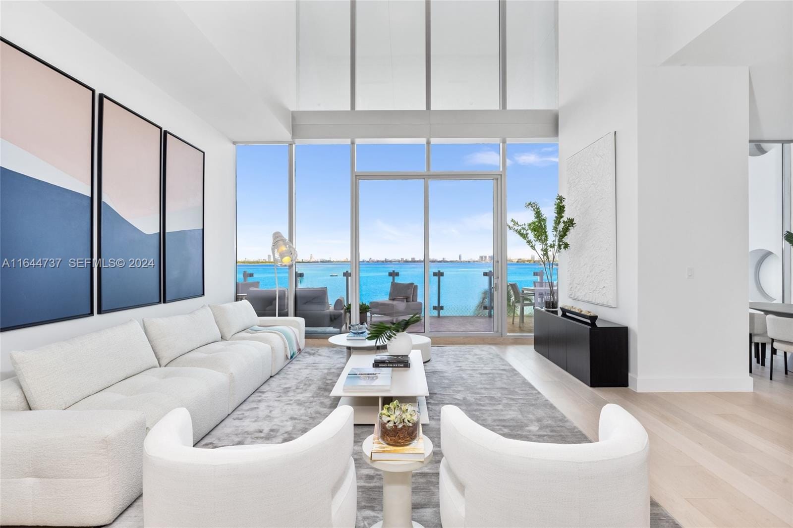 6 bedroom home for sale at 700 26th, Miami, FL 33137 — $4,995,000