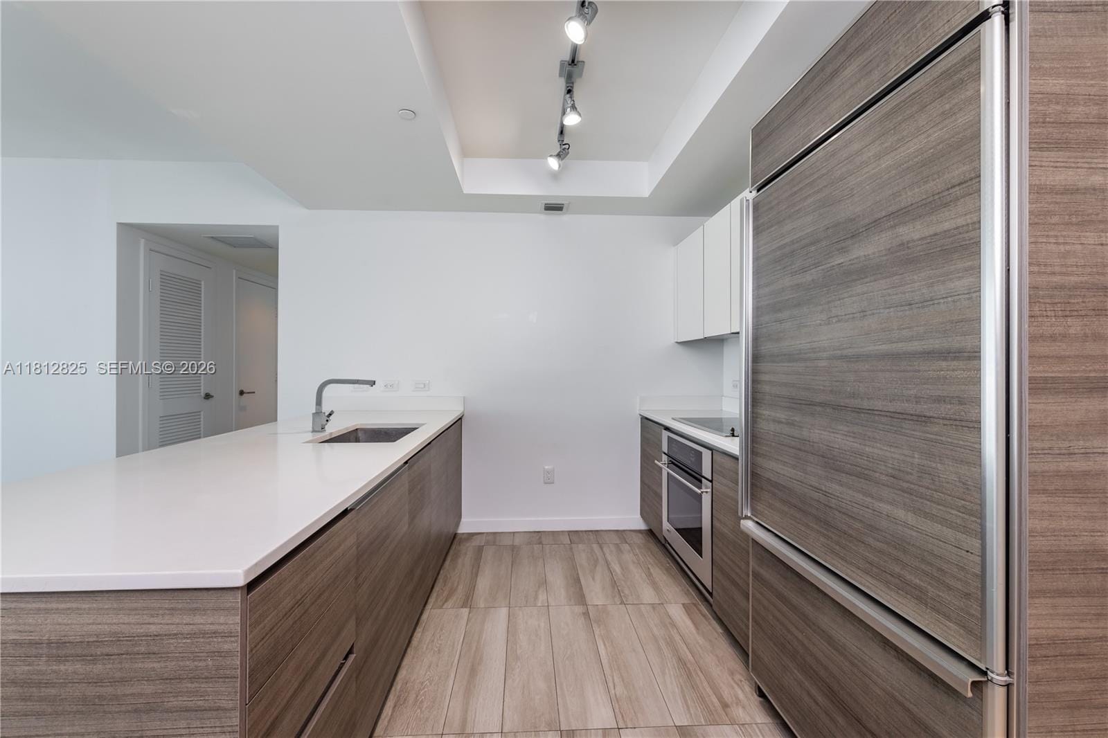 1100 S Miami Avenue 1704, Miami, FL 33130 photo 2