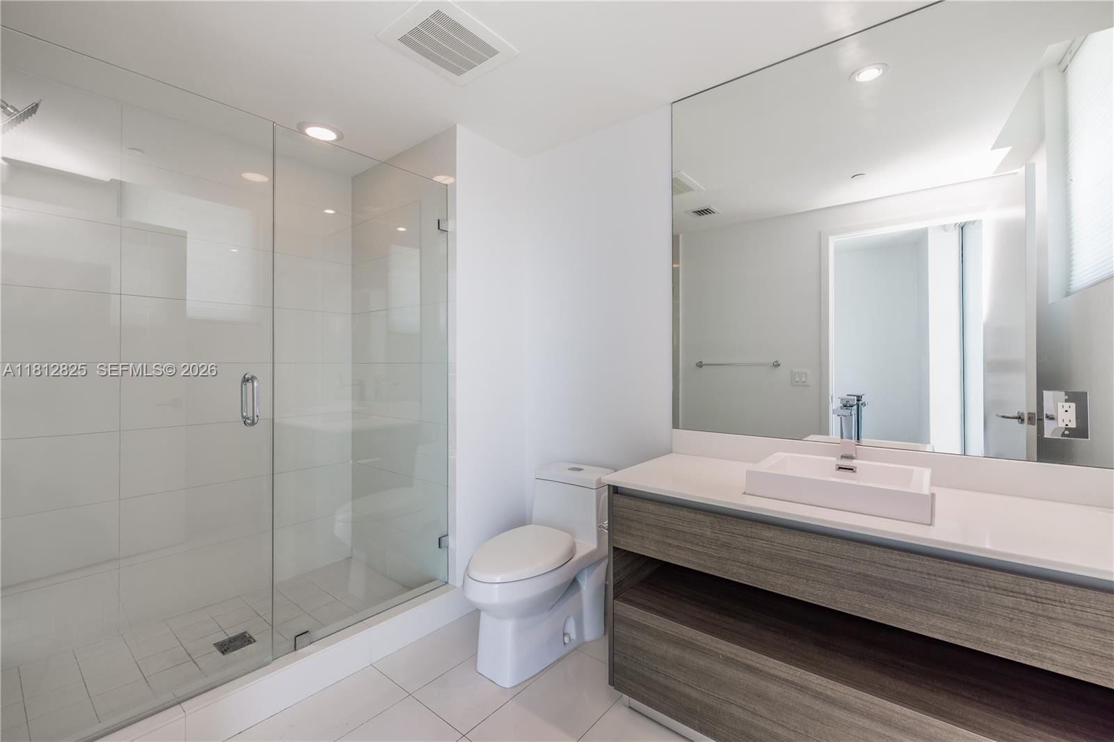 1100 S Miami Avenue 1704, Miami, FL 33130 photo 11