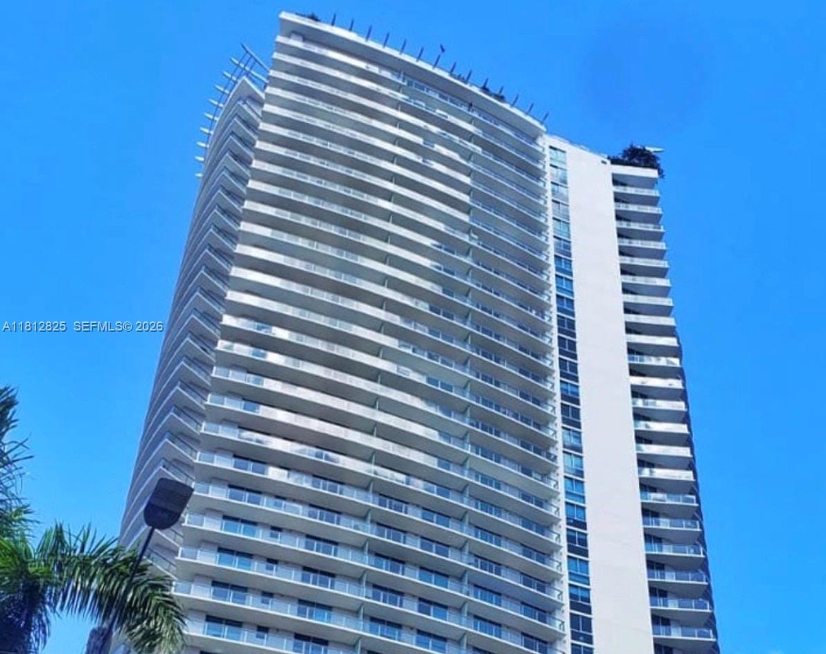 1100 S Miami Avenue 1704, Miami, FL 33130 photo 14