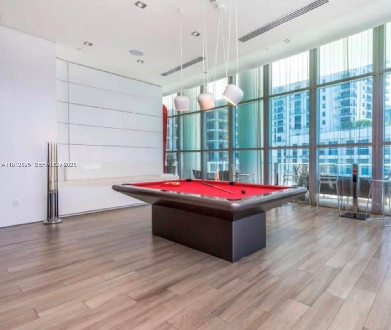1100 S Miami Avenue 1704, Miami, FL 33130 photo 18