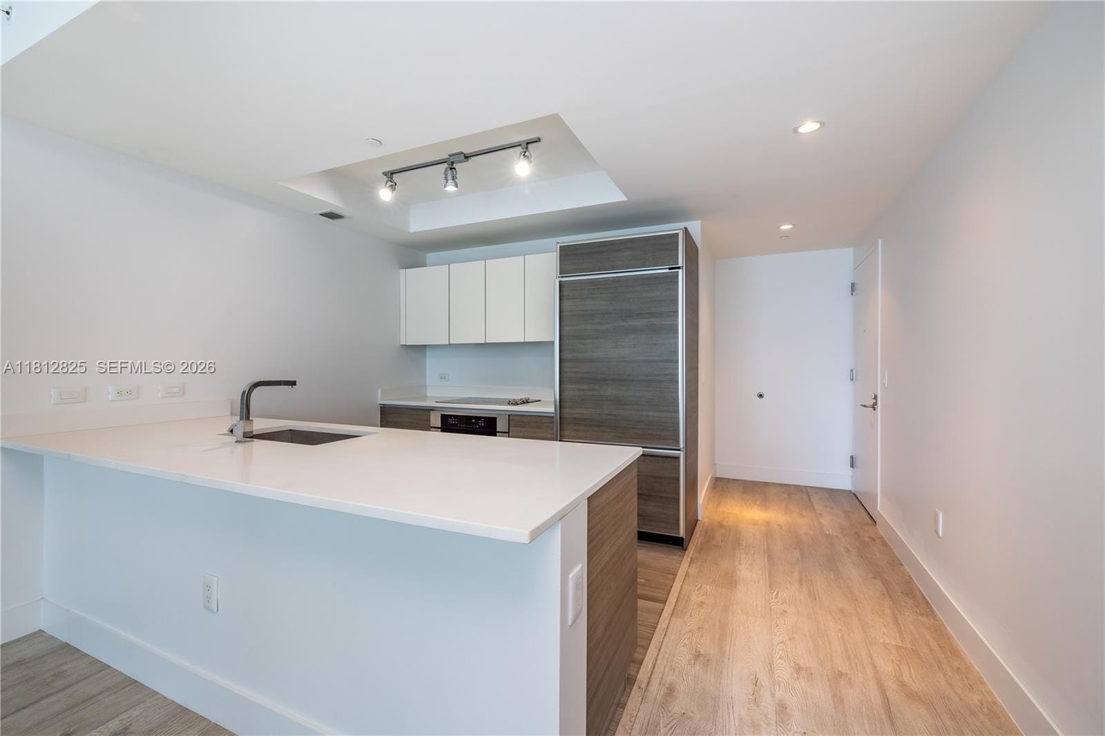 1100 S Miami Avenue 1704, Miami, FL 33130 photo 4