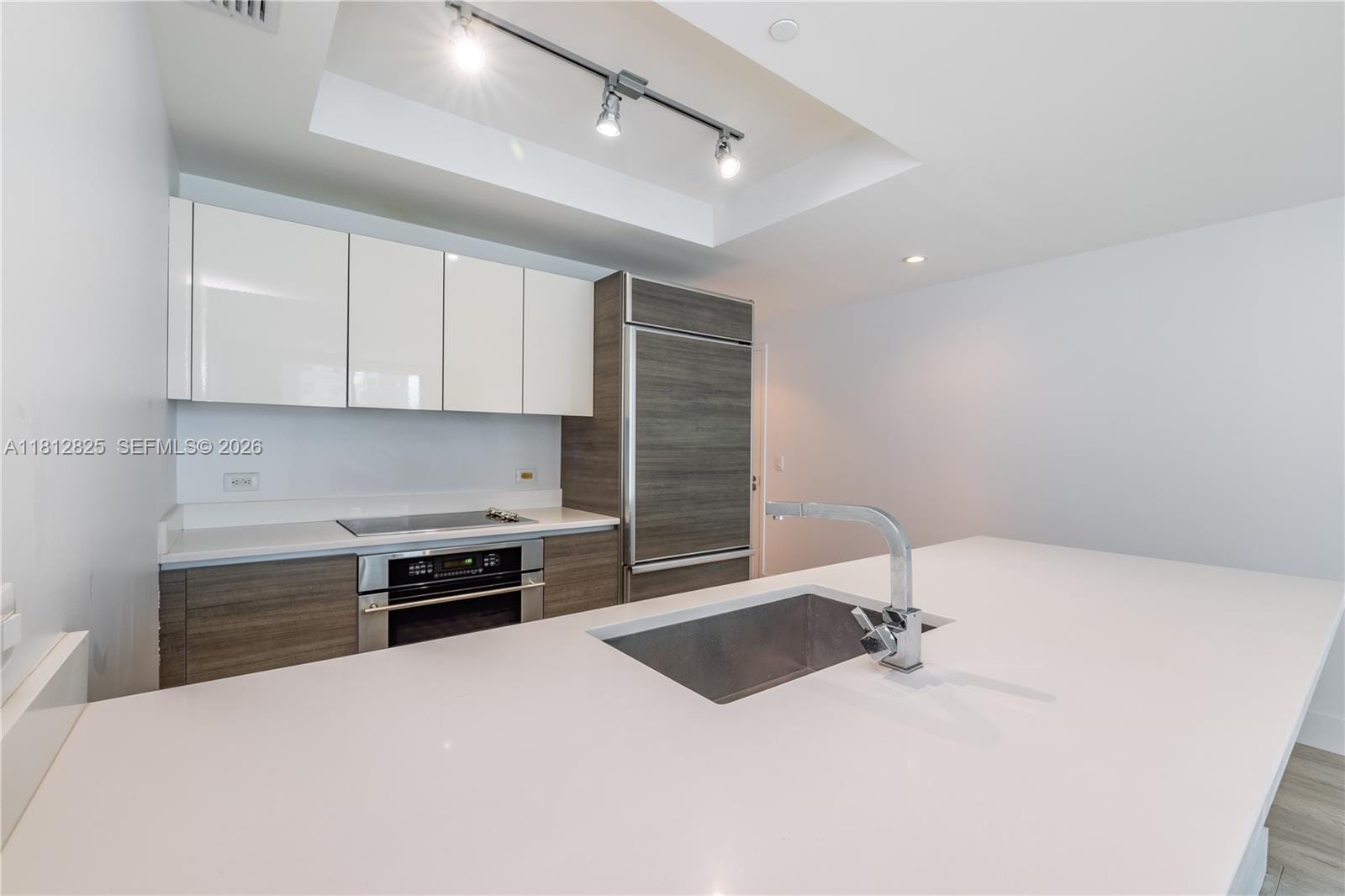 1100 S Miami Avenue 1704, Miami, FL 33130 photo 6