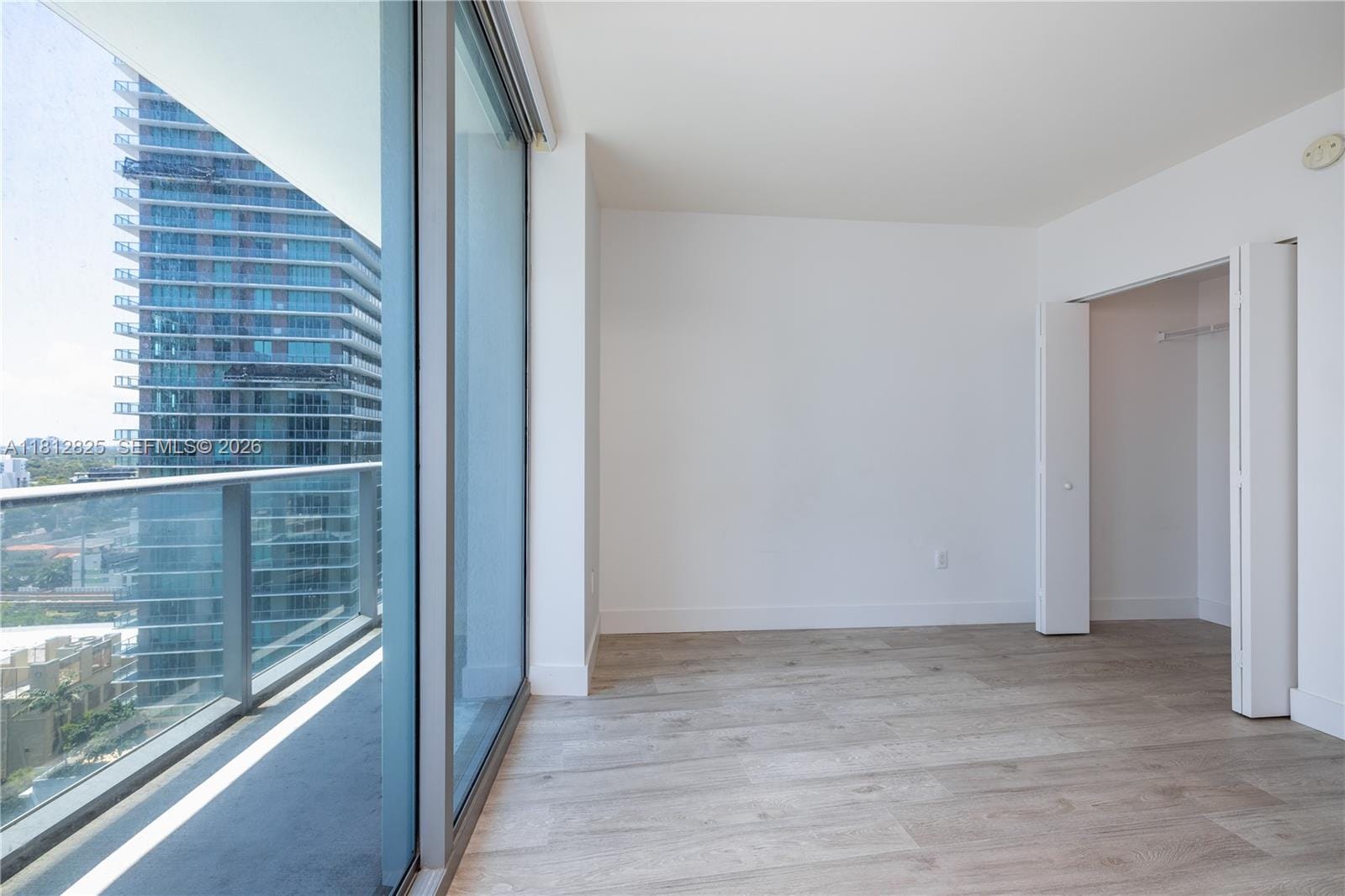 1100 S Miami Avenue 1704, Miami, FL 33130 photo 7