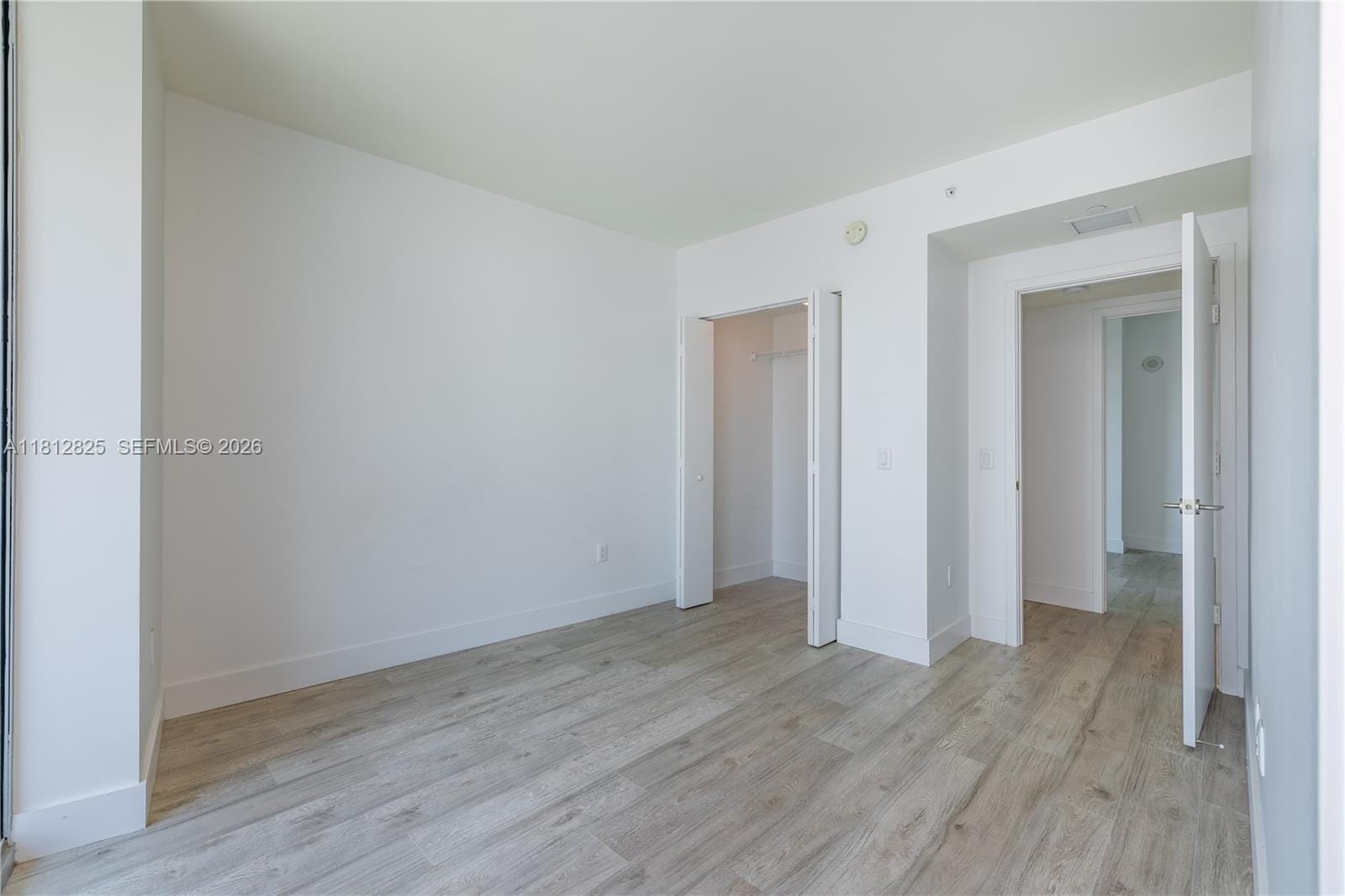 1100 S Miami Avenue 1704, Miami, FL 33130 photo 8