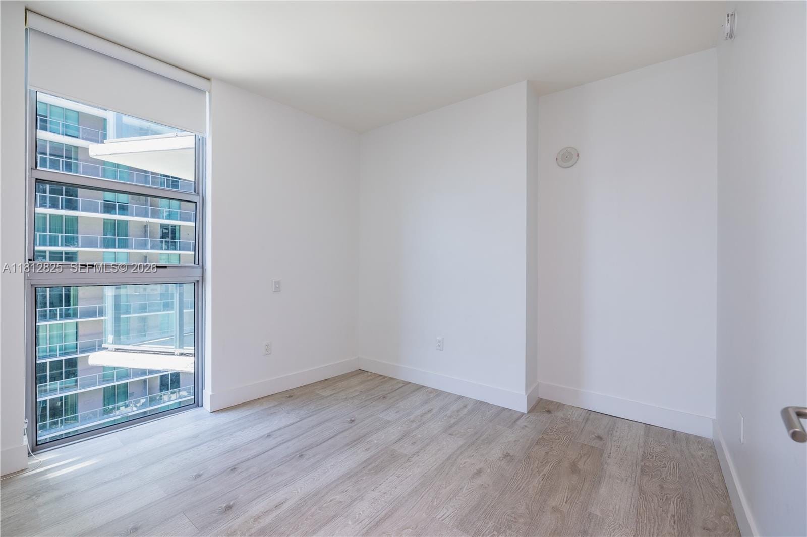 1100 S Miami Avenue 1704, Miami, FL 33130 photo 9