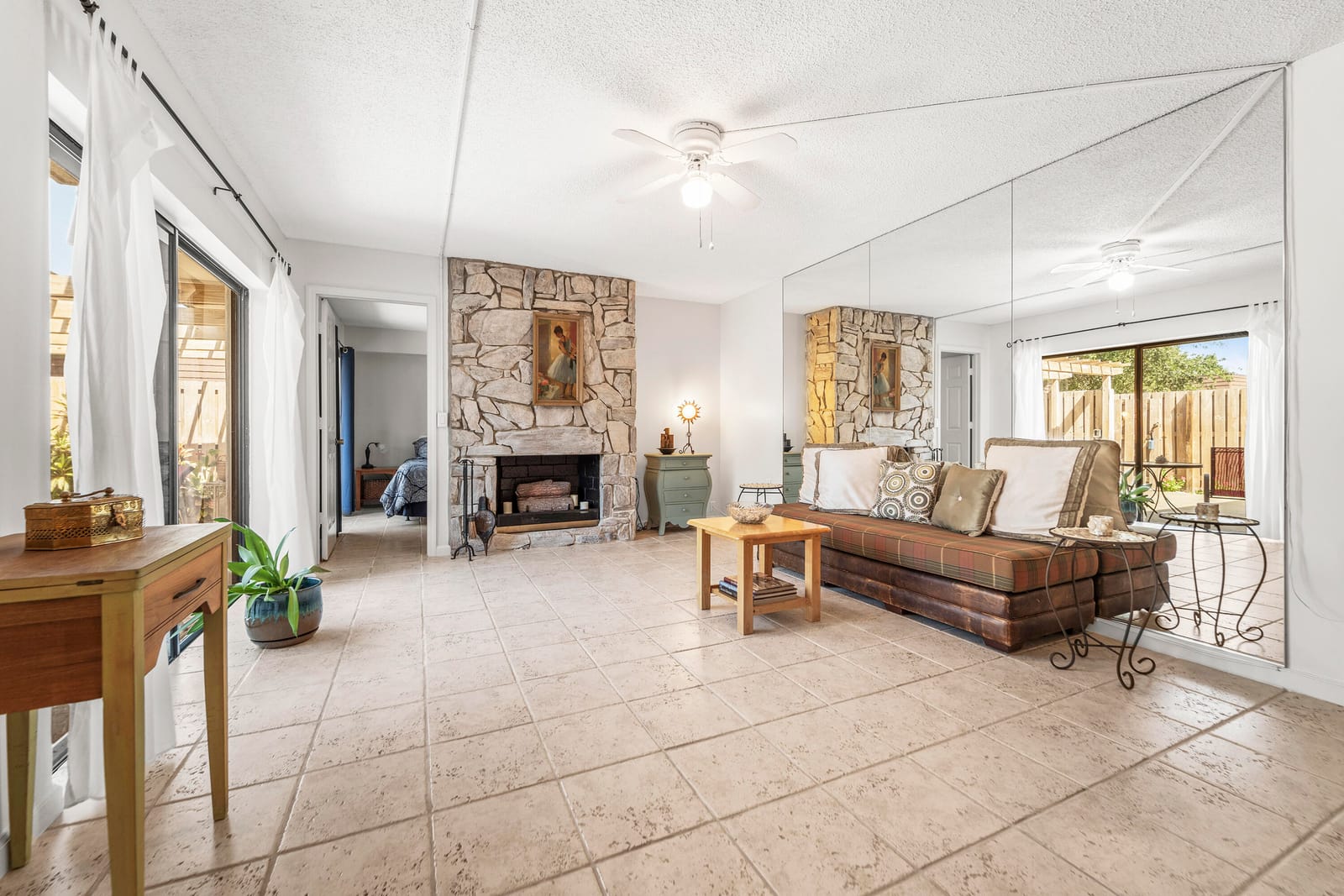 2513 25th Lane, Palm Beach Gardens, FL 33418 photo 12