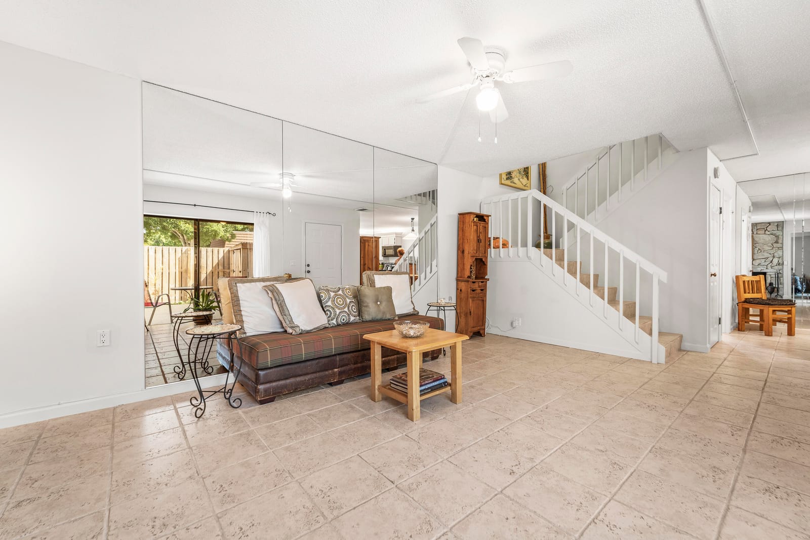 2513 25th Lane, Palm Beach Gardens, FL 33418 photo 13