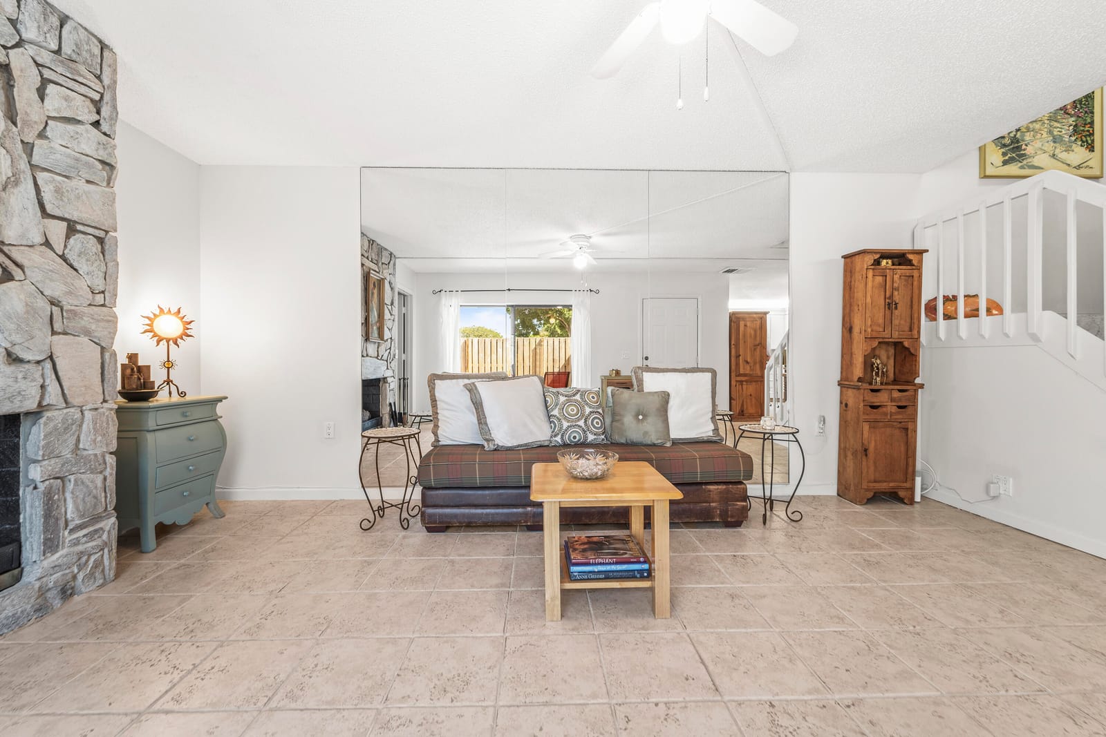 2513 25th Lane, Palm Beach Gardens, FL 33418 photo 14