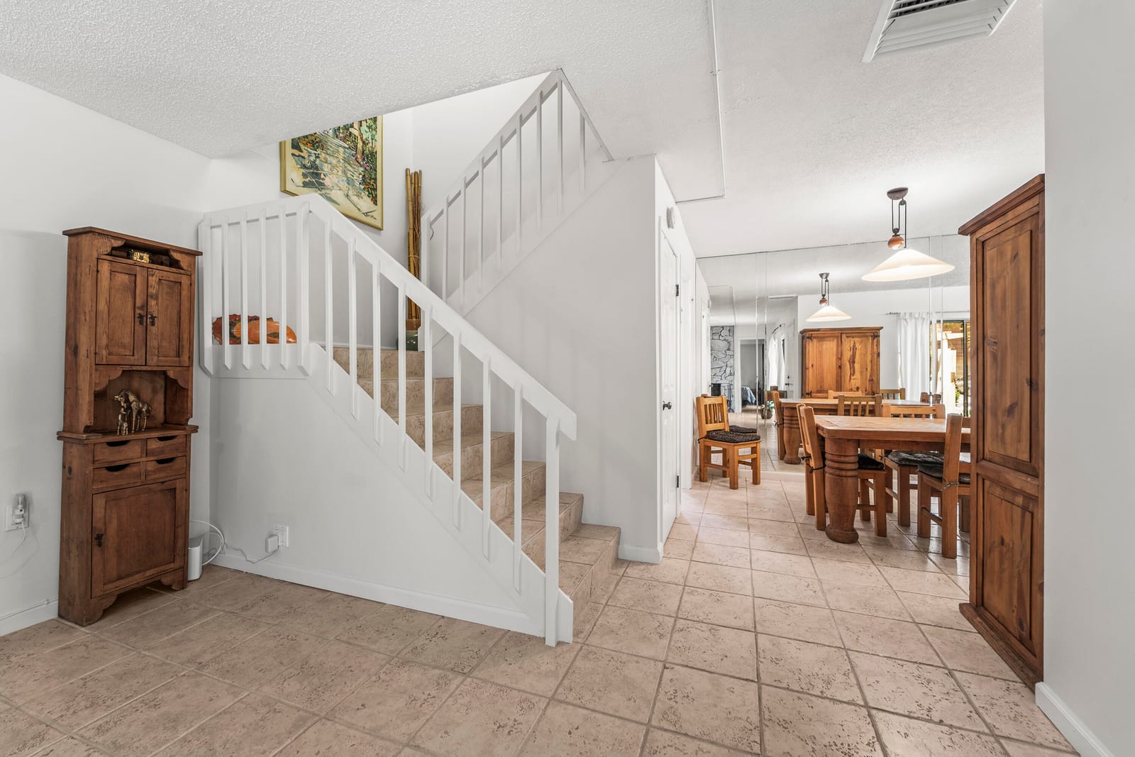 2513 25th Lane, Palm Beach Gardens, FL 33418 photo 15