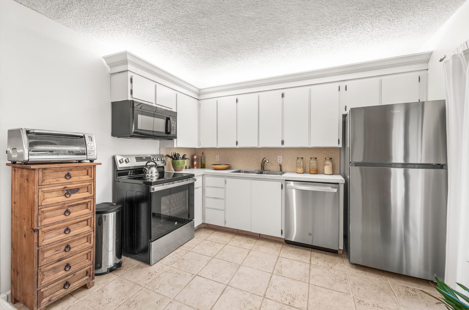 2513 25th Lane, Palm Beach Gardens, FL 33418 photo 17