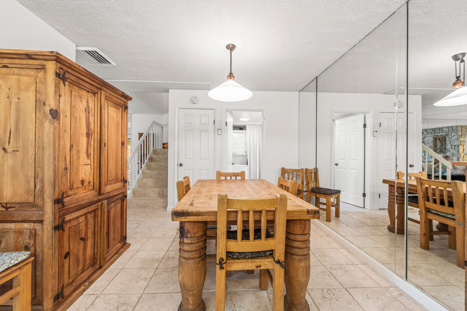 2513 25th Lane, Palm Beach Gardens, FL 33418 photo 20