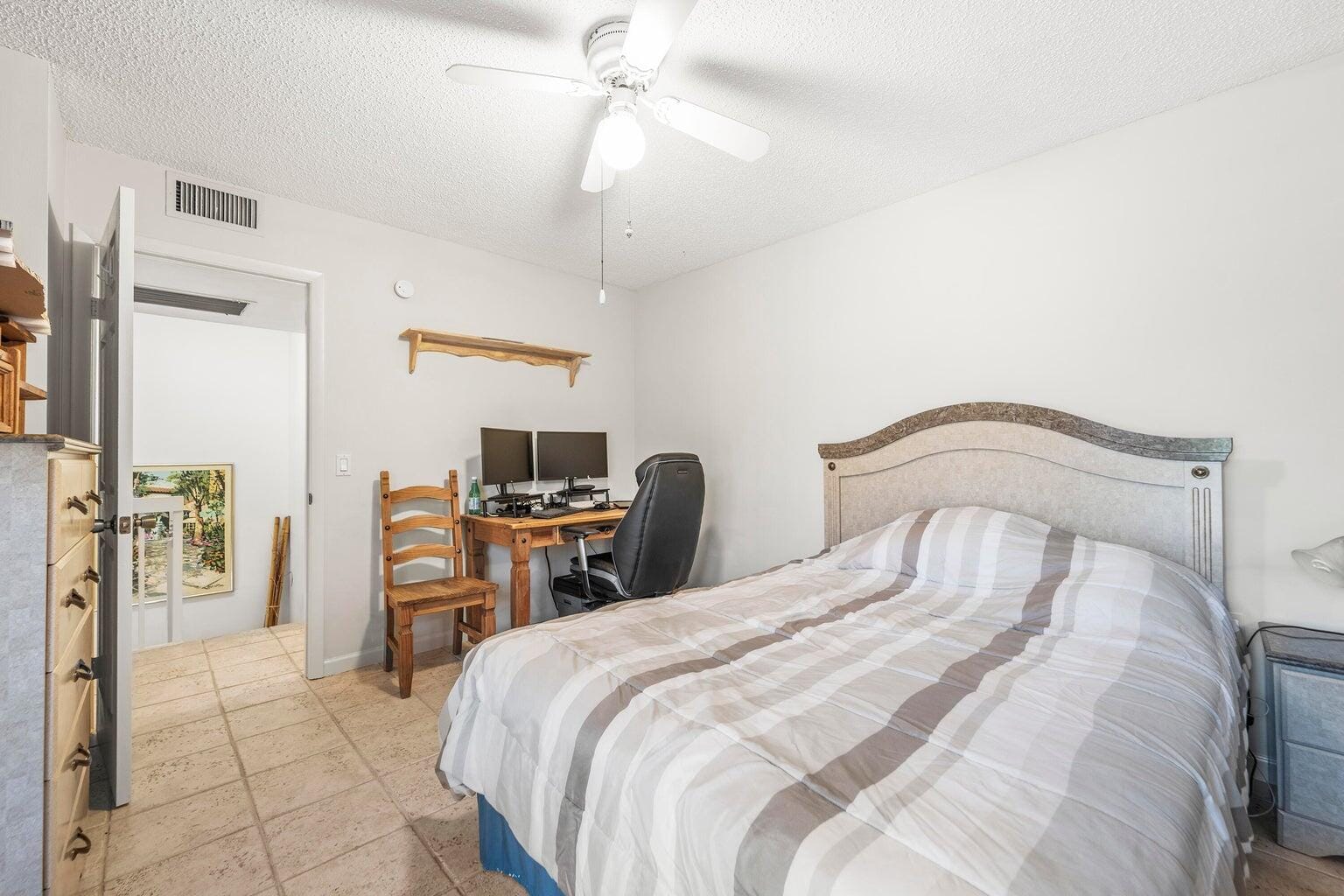 2513 25th Lane, Palm Beach Gardens, FL 33418 photo 23