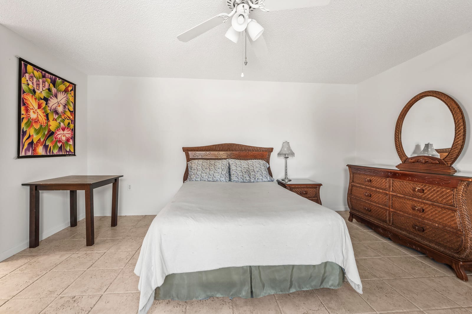 2513 25th Lane, Palm Beach Gardens, FL 33418 photo 5