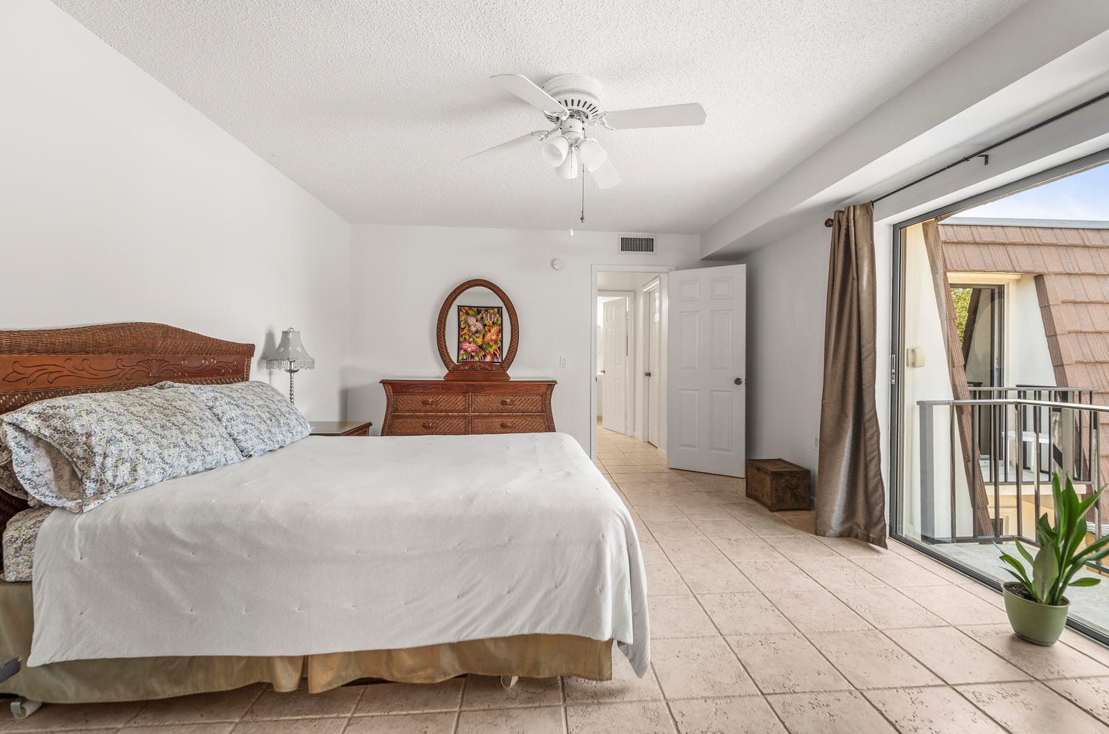2513 25th Lane, Palm Beach Gardens, FL 33418 photo 6