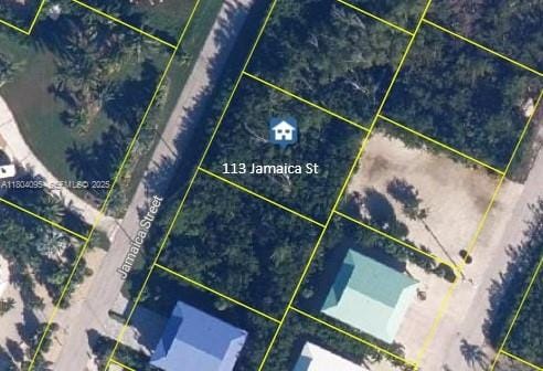 113 Jamaica Street — photo 2