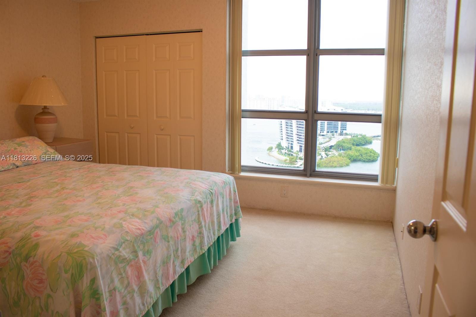 3530 Mystic Pointe Drive 3001 — photo 11