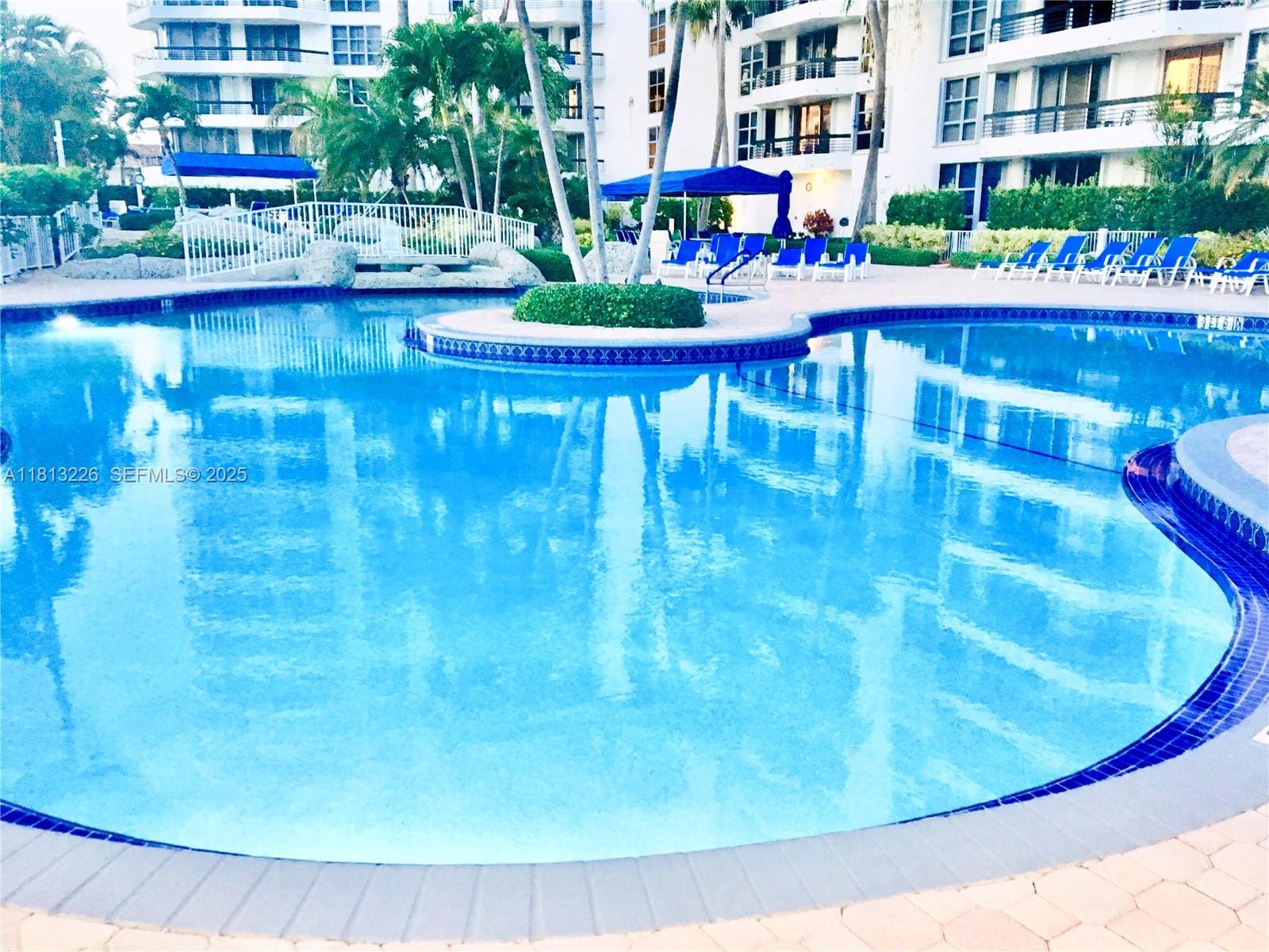 3530 Mystic Pointe Drive 3001, Aventura, FL 33180 photo 16